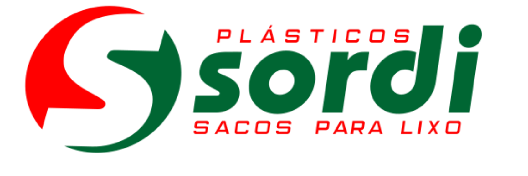 Sordi Plasticos