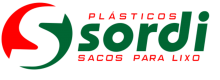 cropped-logo-sordi.png